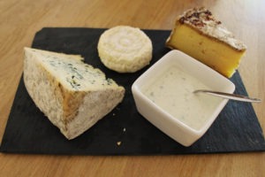 dégustation-découverte de fromages régionaux (lyon)
