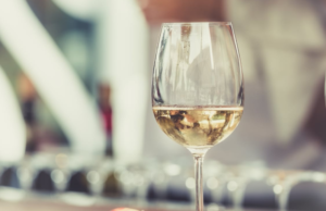 Séjour en Val de Loire : dégustation de vins blancs d'exception